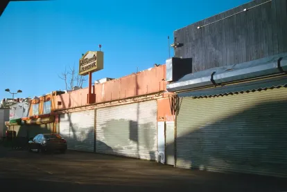 РокетПот Казино Мобилно приложение